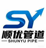 秦淮顺优管道科技